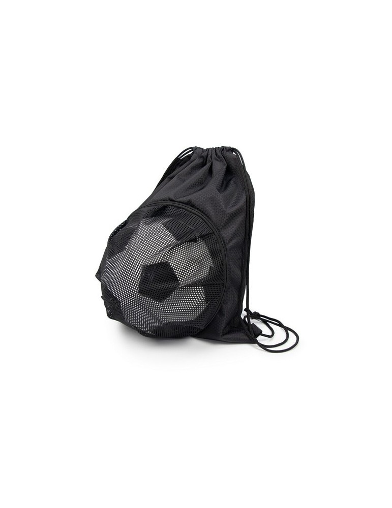 Sac à cordon | Varno