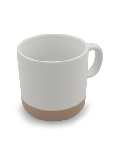 Mug en céramique 340 ml | Aato