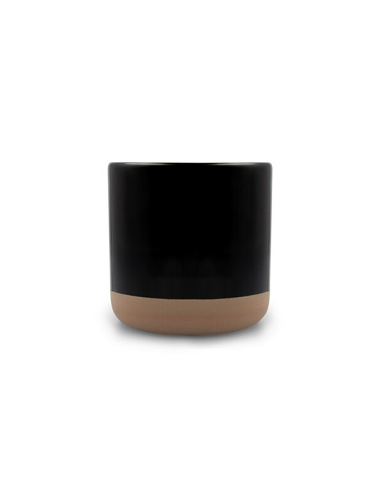 Mug en céramique 340 ml | Aato