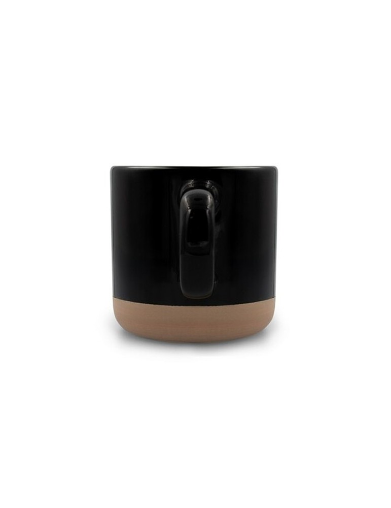 Mug en céramique 340 ml | Aato