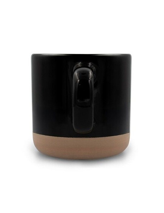 Mug en céramique 340 ml | Aato