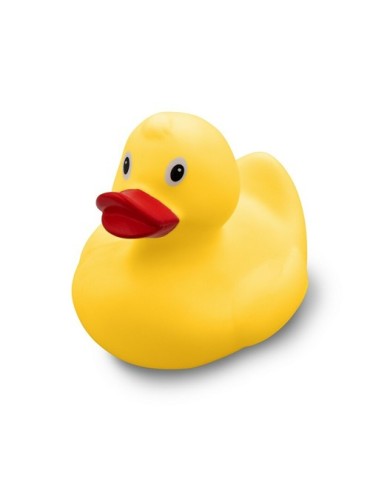 Canard de bain | Alysson