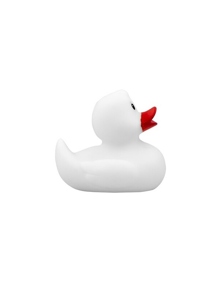 Canard de bain | Alysson