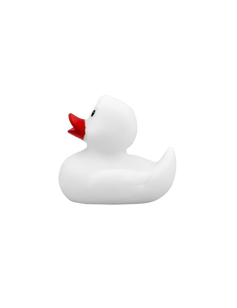 Canard de bain | Alysson