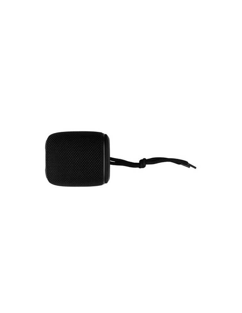 Enceinte sans | Dobrin