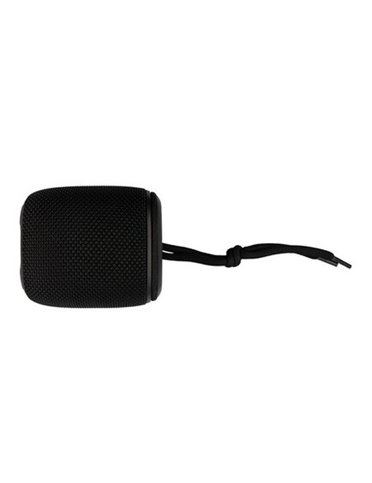 Enceinte sans | Dobrin
