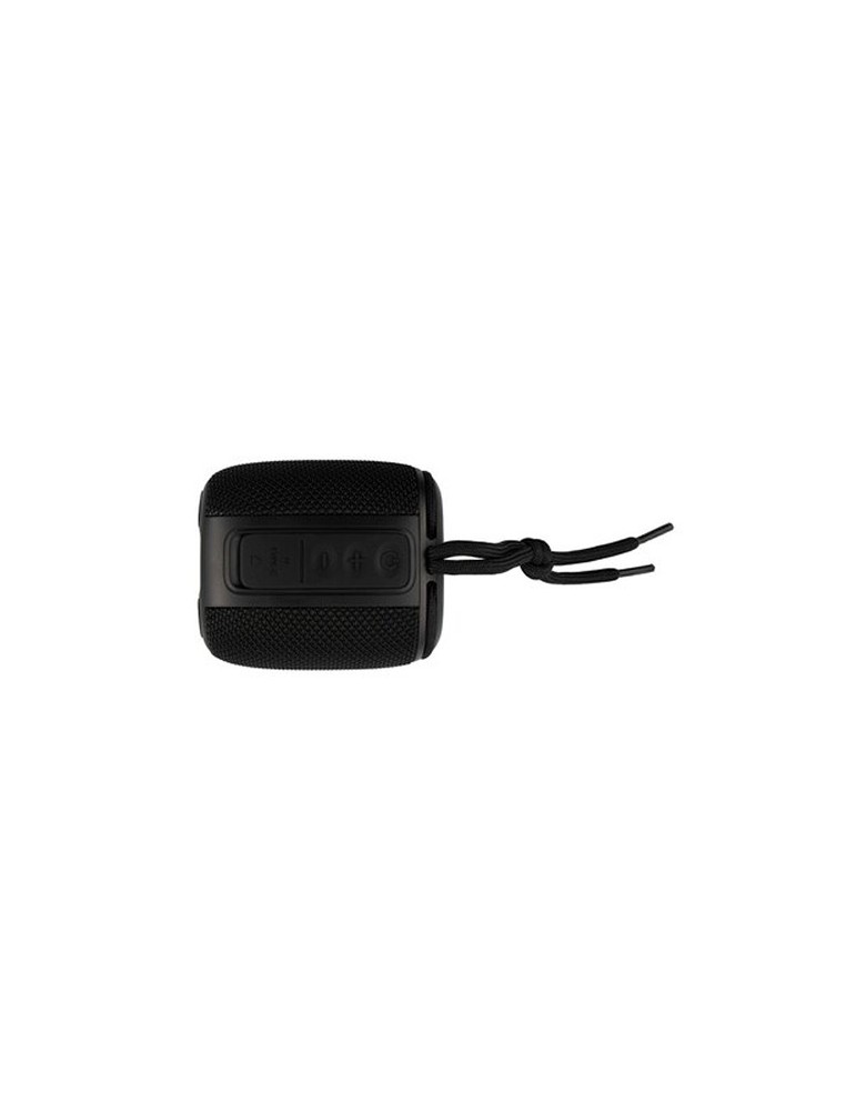 Enceinte sans | Dobrin