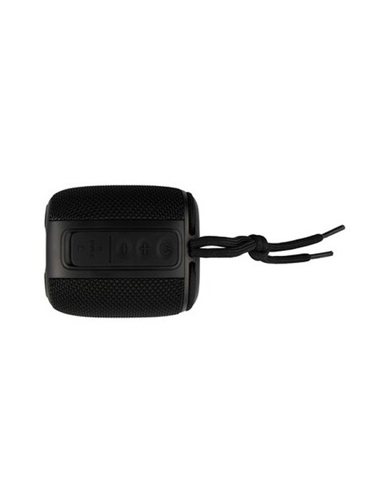 Enceinte sans | Dobrin
