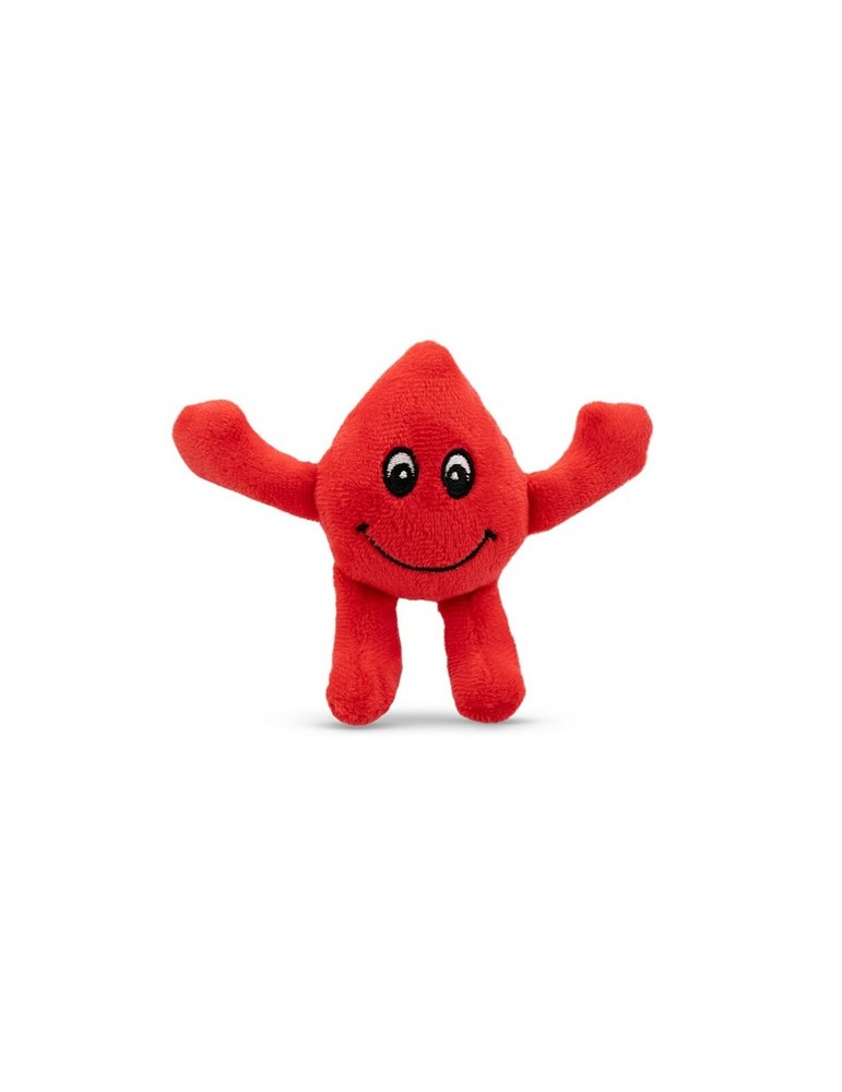 Goutte en peluche | Vaiva