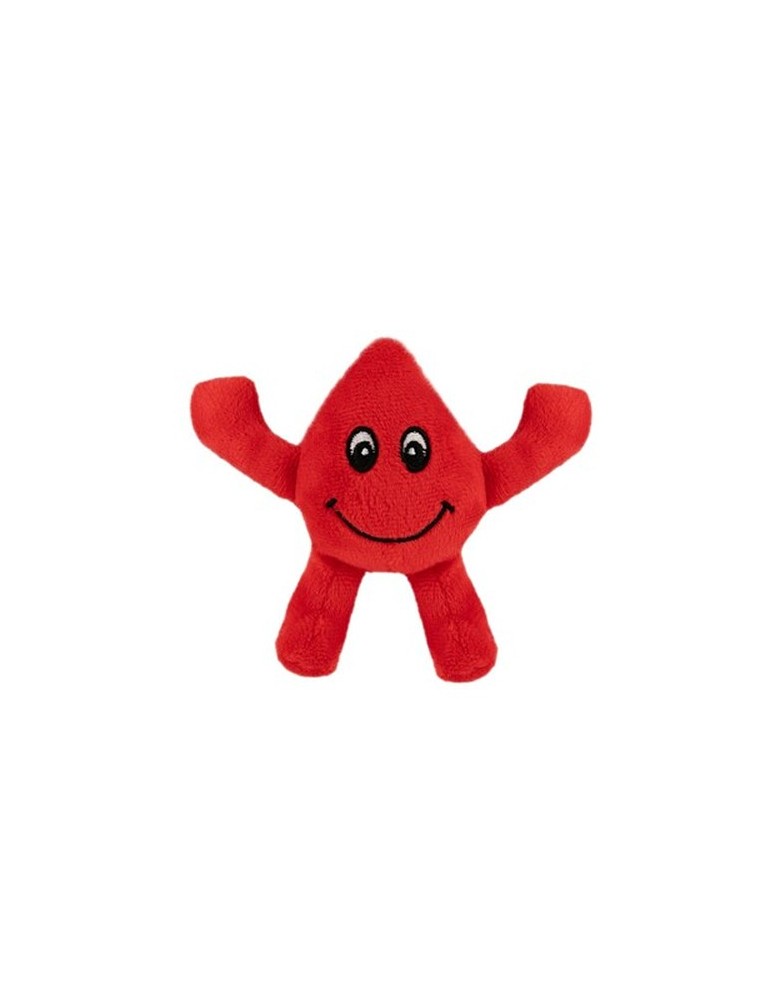 Goutte en peluche | Vaiva
