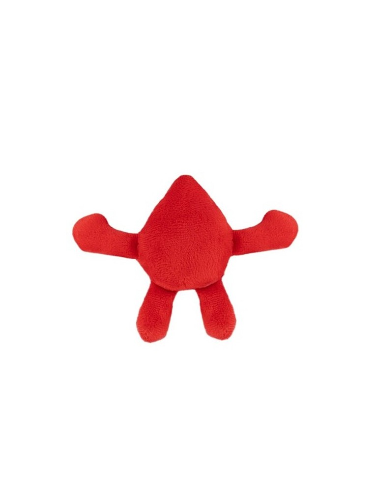 Goutte en peluche | Vaiva