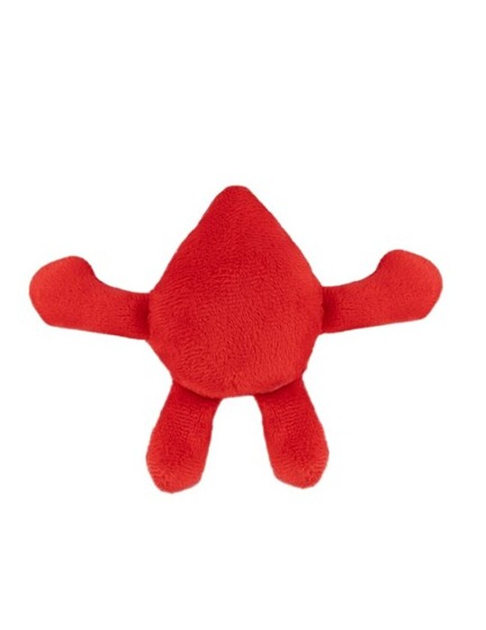 Goutte en peluche | Vaiva