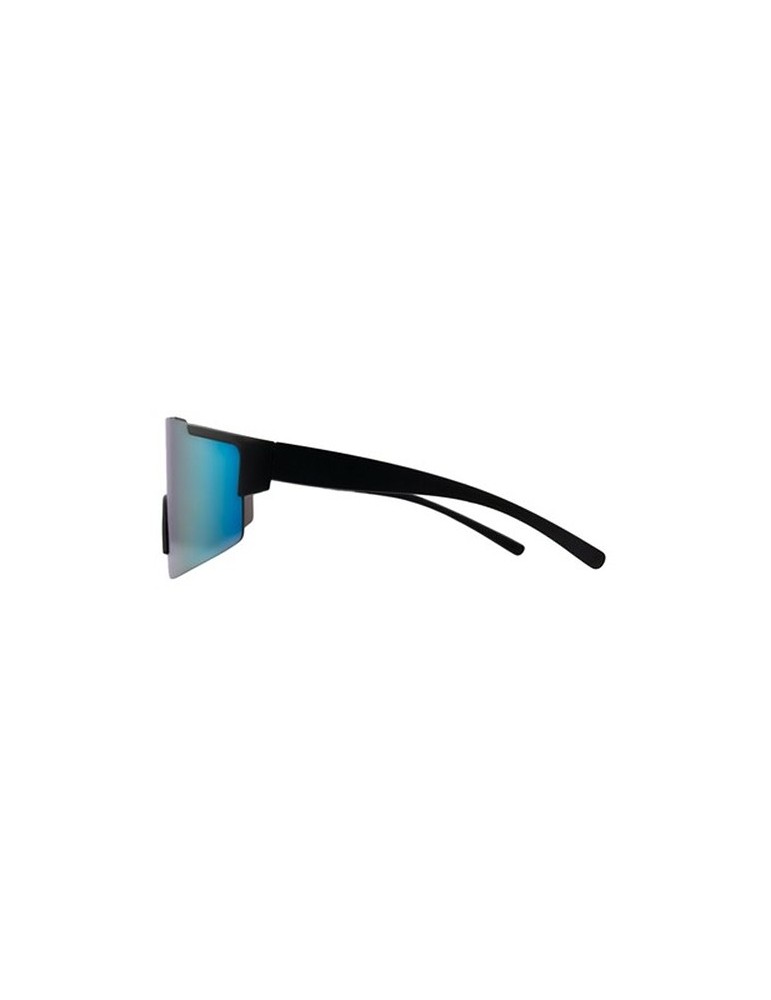 Lunettes de soleil, lunettes de sport | Dolor