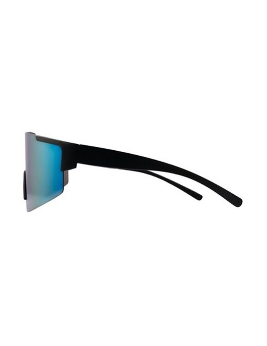 Lunettes de soleil, lunettes de sport | Dolor