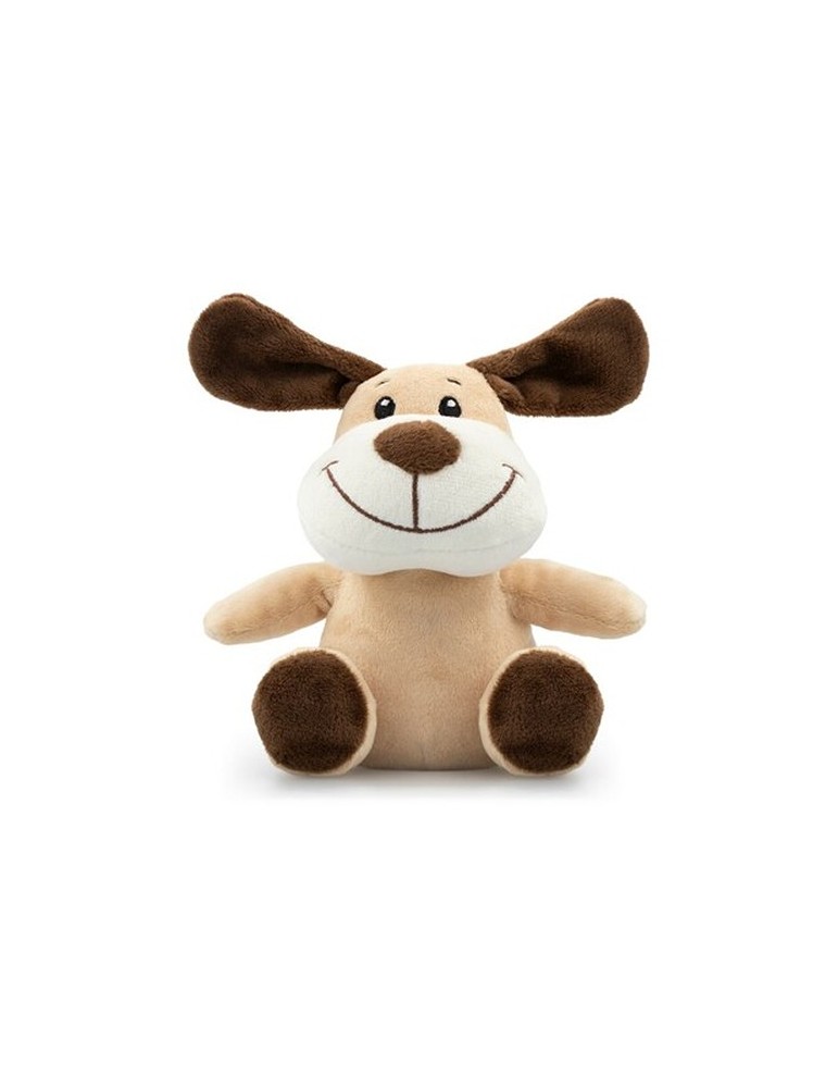 Chien en peluche | Alaida