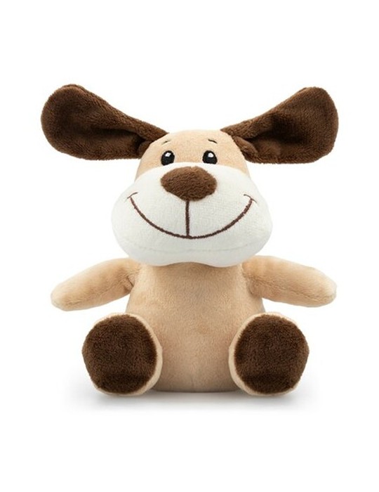Chien en peluche | Alaida