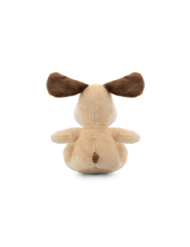 Chien en peluche | Alaida
