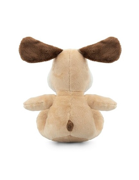 Chien en peluche | Alaida