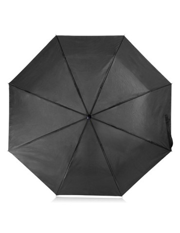 Parapluie manuel pliable| Bores