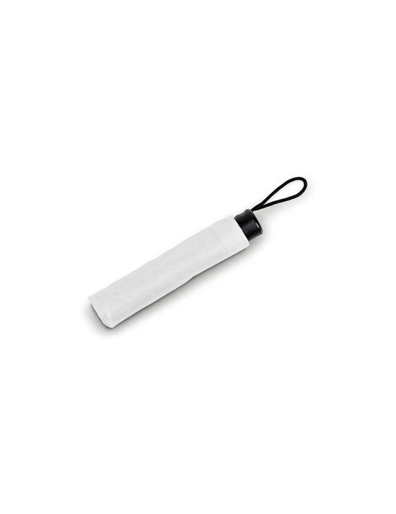 Parapluie manuel pliable| Bores