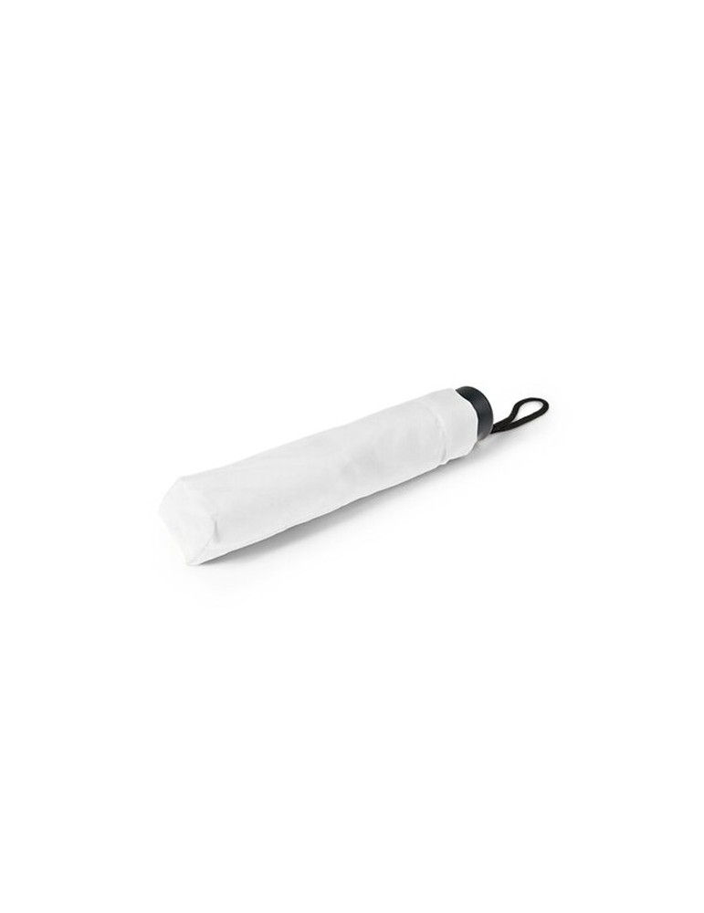 Parapluie manuel pliable| Bores