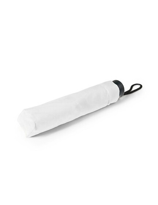 Parapluie manuel pliable| Bores