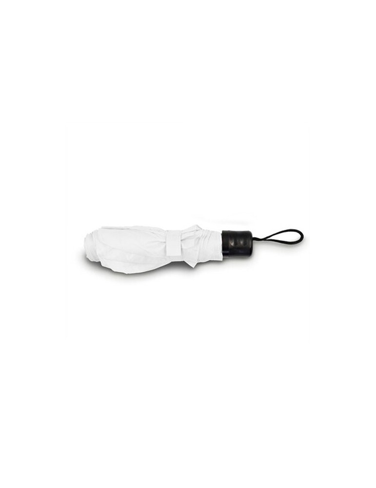 Parapluie manuel pliable| Bores