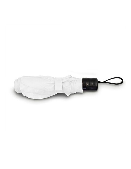 Parapluie manuel pliable| Bores