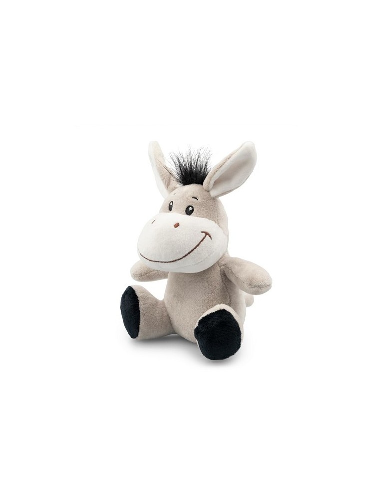 Âne en peluche | Zigis