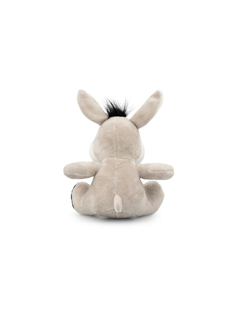 Âne en peluche | Zigis