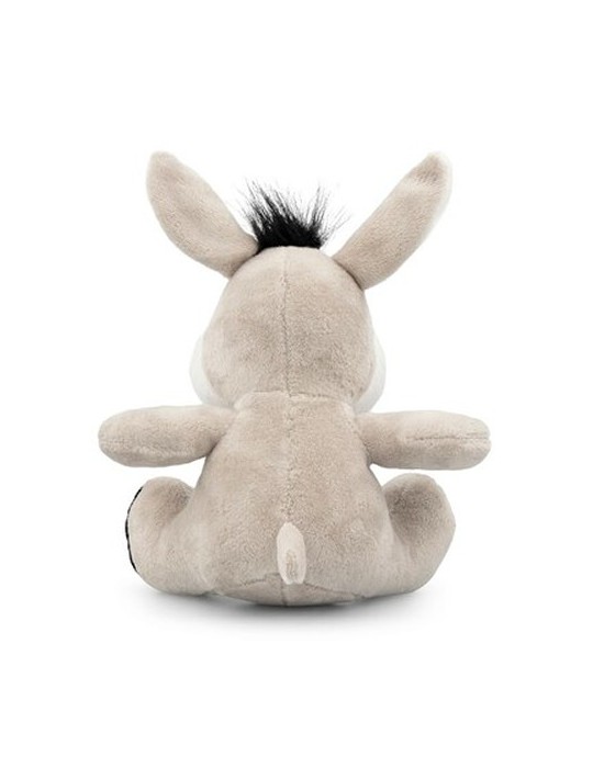 Âne en peluche | Zigis