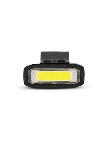 Lampe de sac à dos | Zelik 2