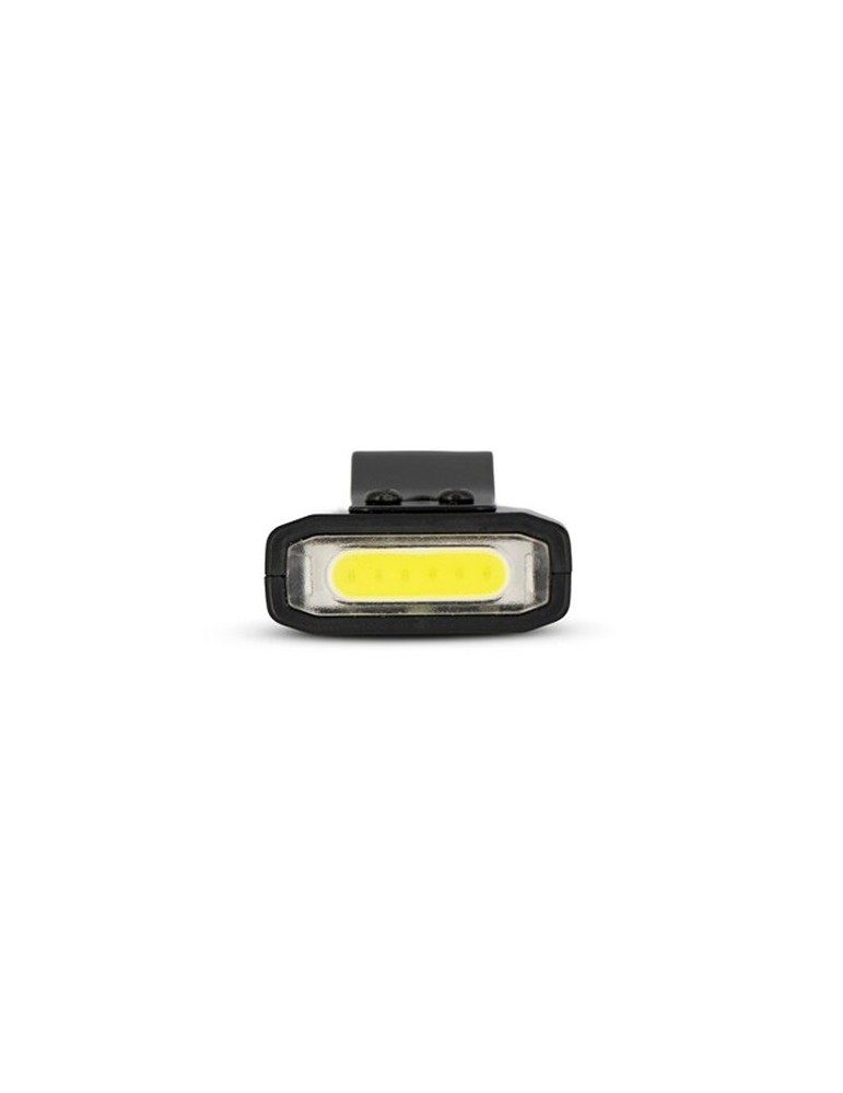 Lampe de sac à dos | Zelik