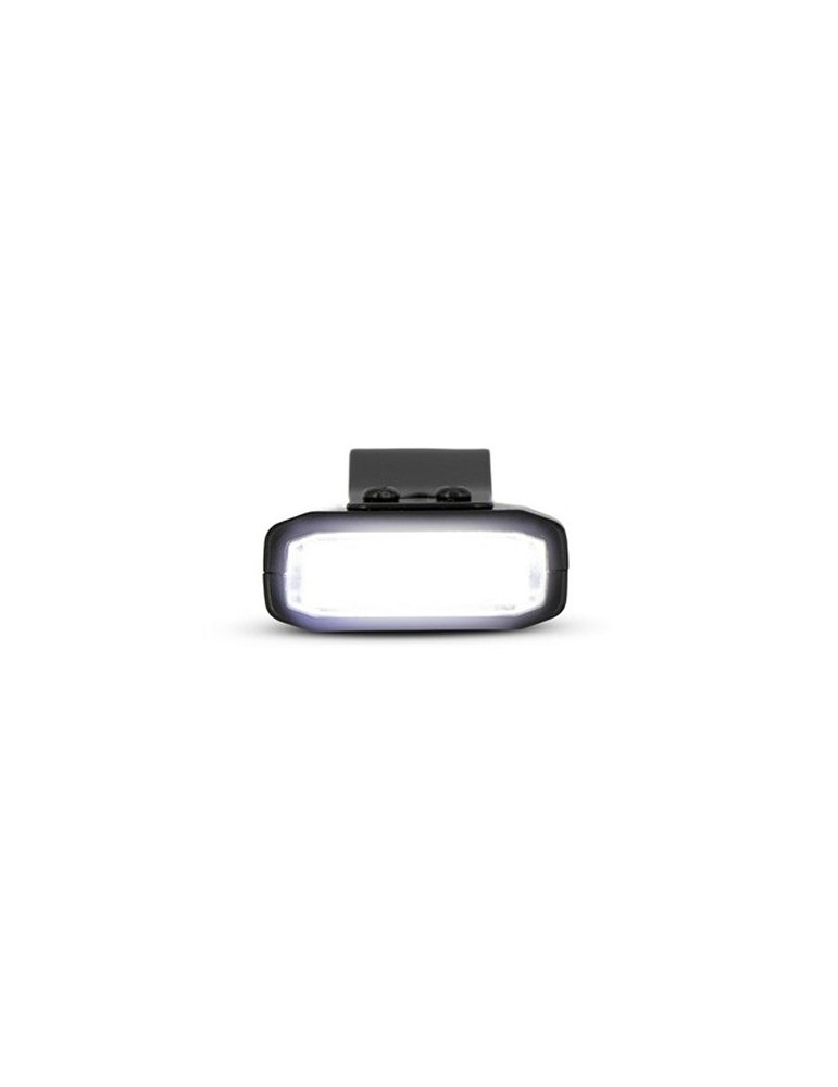 Lampe de sac à dos | Zelik