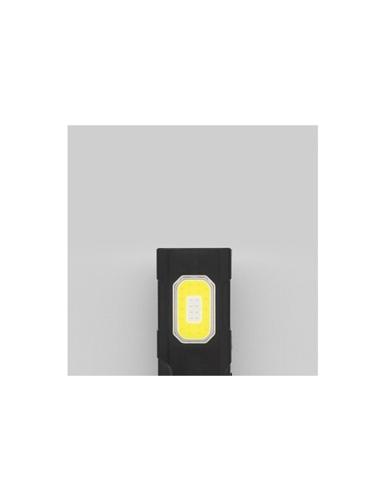 Lampe de sac à dos | Zelik
