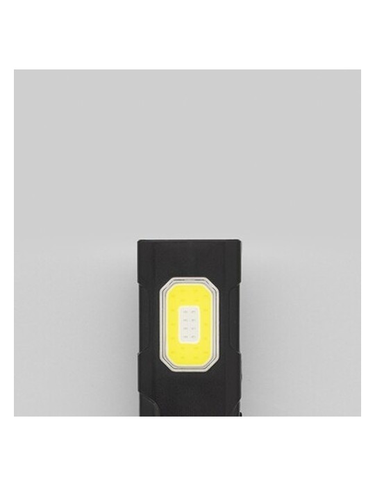 Lampe de sac à dos | Zelik