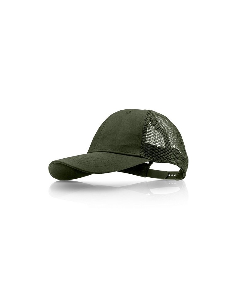 Casquette B'RIGHT | Gwanni