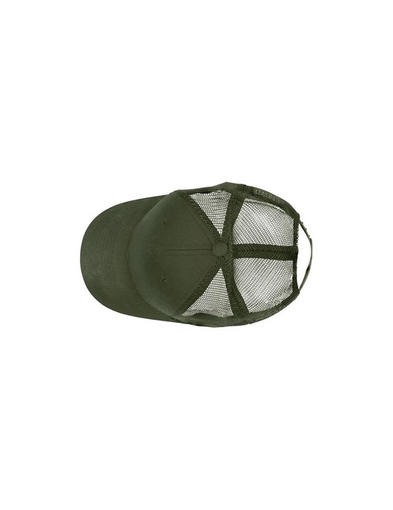 Casquette B'RIGHT | Gwanni