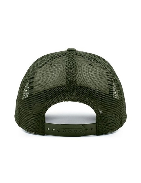 Casquette B'RIGHT | Gwanni