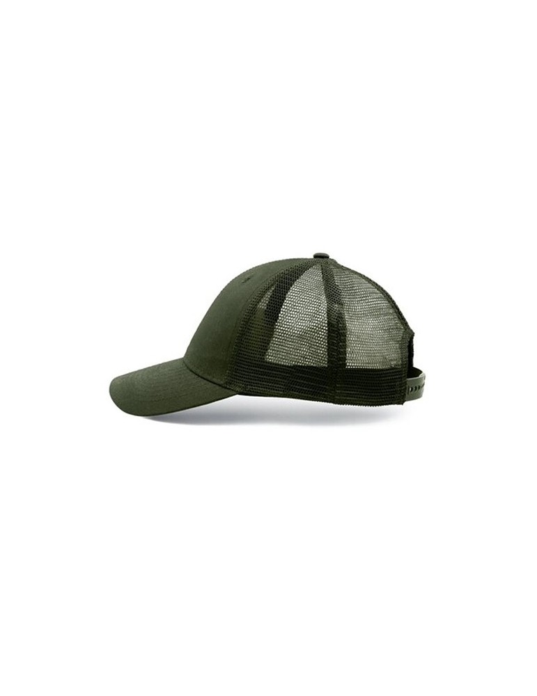 Casquette B'RIGHT | Gwanni