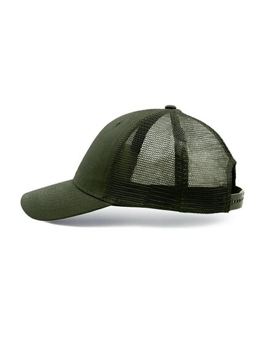Casquette B'RIGHT | Gwanni