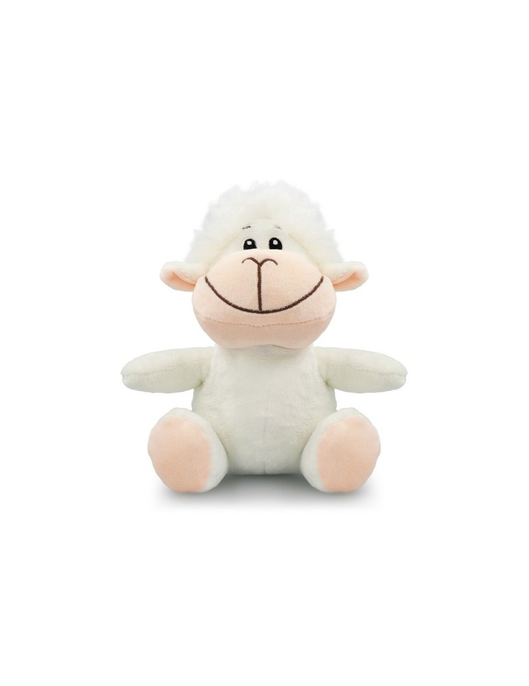 Mouton en peluche | Klinta