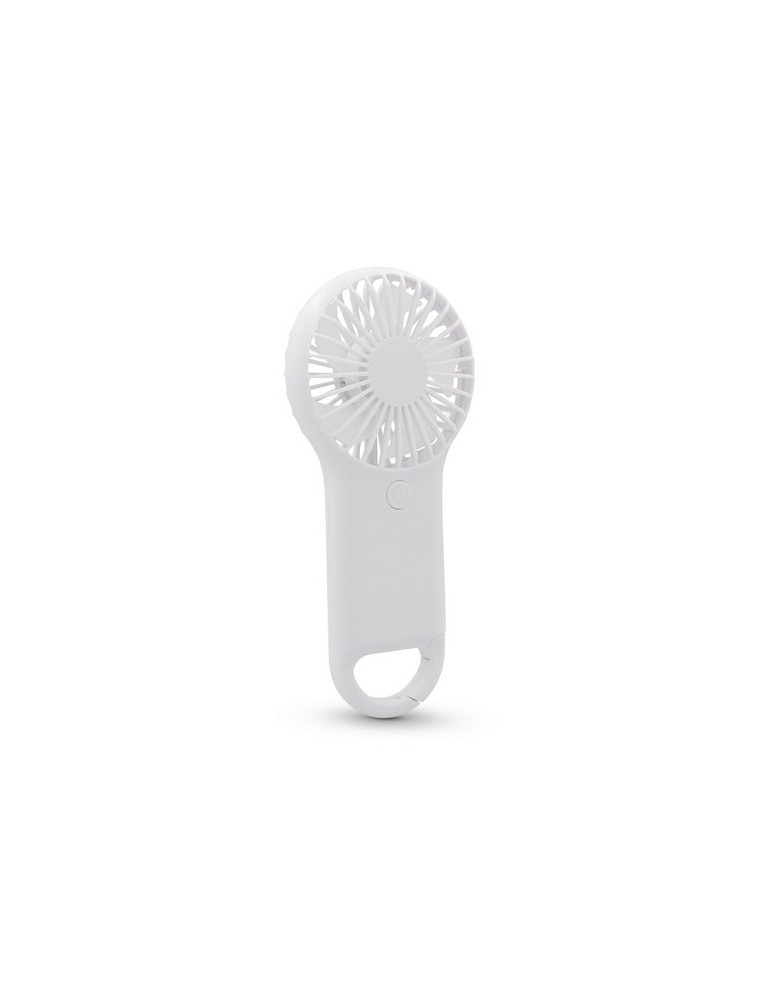 Ventilateur de poche | Komnena