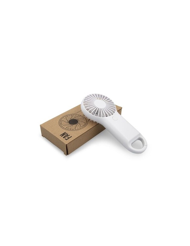 Ventilateur de poche | Komnena