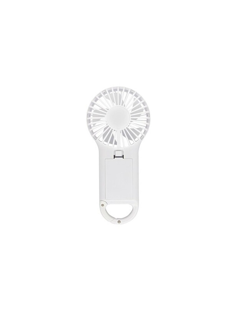 Ventilateur de poche | Komnena