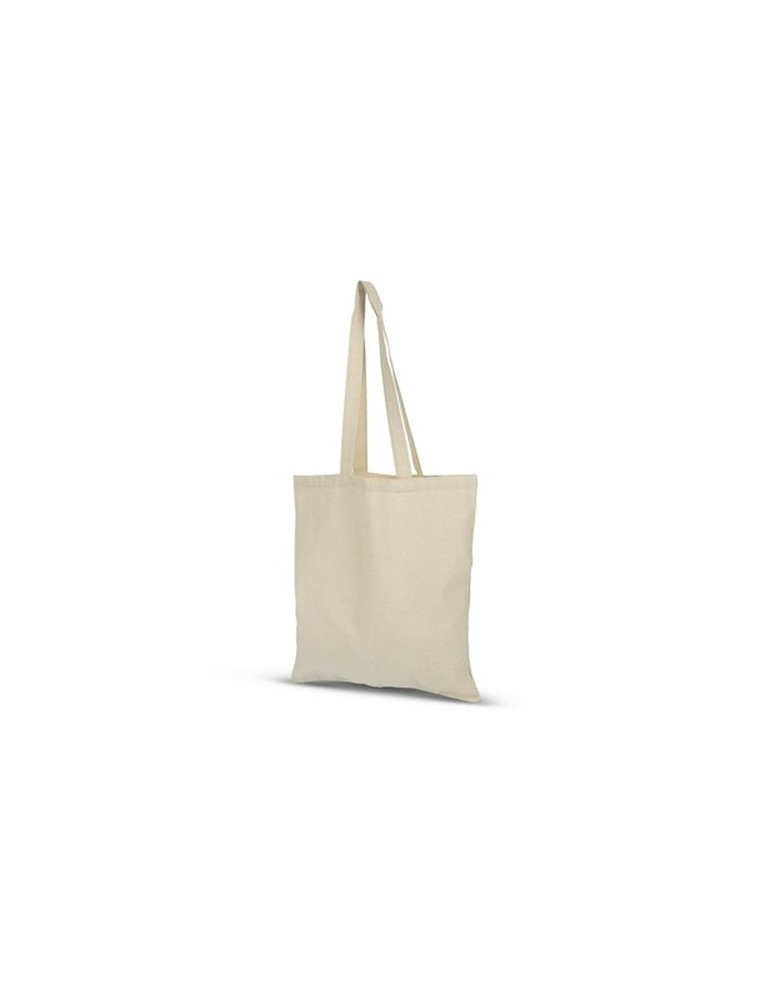 Sac shopping en coton | Huans