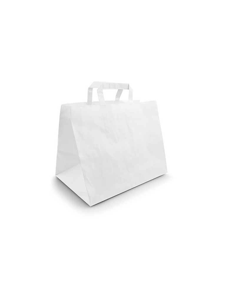 Sac en papier | Bisara