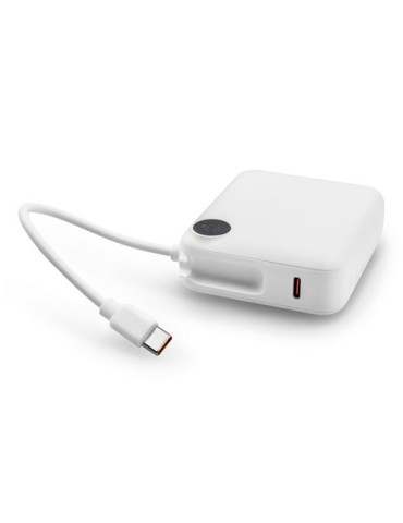 Power bank 10000 mAh | Alula