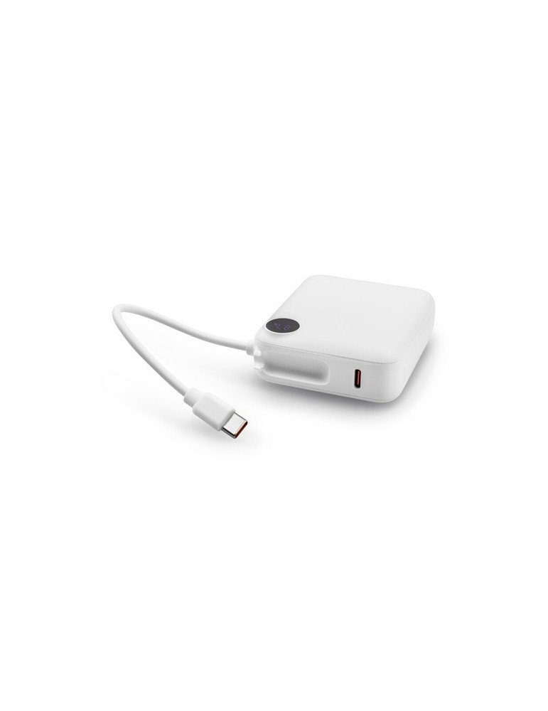 Power bank 10000 mAh | Alula
