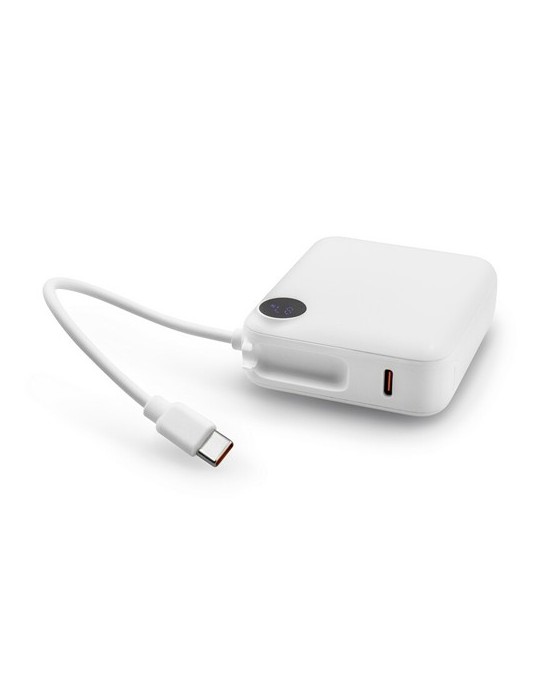 Power bank 10000 mAh | Alula